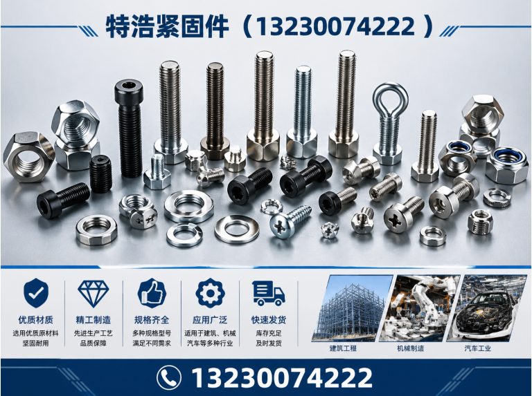 魏县源头厂家展示图